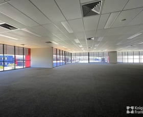Factory, Warehouse & Industrial commercial property for lease at Prestons NSW 2170