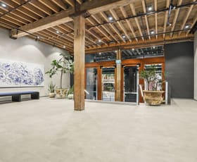 Offices commercial property for lease at 44 Bay Street Ultimo NSW 2007