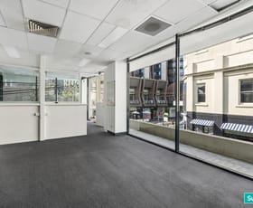 Offices commercial property for lease at 210 Toorak Road South Yarra VIC 3141