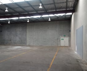 Factory, Warehouse & Industrial commercial property for lease at 12A Sherlock Way Davenport WA 6230