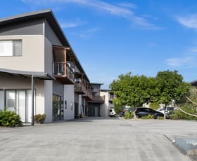 Other commercial property leased at 2/69 Centennial Circuit Byron Bay NSW 2481