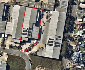 Factory, Warehouse & Industrial commercial property for lease at 35 Enterprise Circuit Prestons NSW 2170