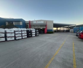Factory, Warehouse & Industrial commercial property for lease at 35 Enterprise Circuit Prestons NSW 2170