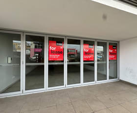 Shop & Retail commercial property for lease at 1b/12 Roger Street Brookvale NSW 2100