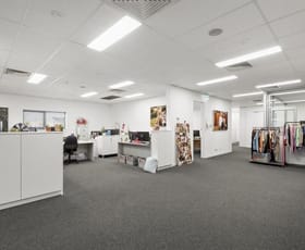 Offices commercial property leased at Part 86-90 Barwon Terrace South Geelong VIC 3220