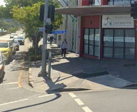 Other commercial property for lease at Bowen Hills QLD 4006