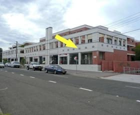 Shop & Retail commercial property for lease at Shop 9/Ground Floor 1094-1118 Anzac Parade Maroubra NSW 2035