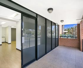 Shop & Retail commercial property for lease at Shop 9/Ground Floor 1094-1118 Anzac Parade Maroubra NSW 2035