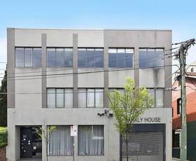 Shop & Retail commercial property for lease at Ground Floor 30 Inkerman Street St Kilda VIC 3182