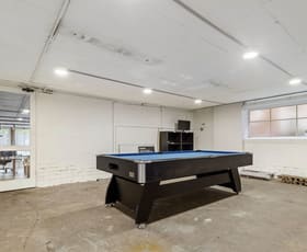 Shop & Retail commercial property for lease at Ground Floor 30 Inkerman Street St Kilda VIC 3182