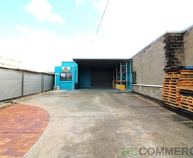 Showrooms / Bulky Goods commercial property for lease at 15 Prescott Street Toowoomba City QLD 4350