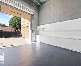 Showrooms / Bulky Goods commercial property for lease at 190 Princes Highway Arncliffe NSW 2205