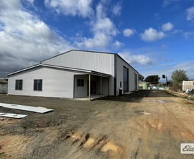 Factory, Warehouse & Industrial commercial property for lease at 5 Prescott Avenue Gawler Belt SA 5118