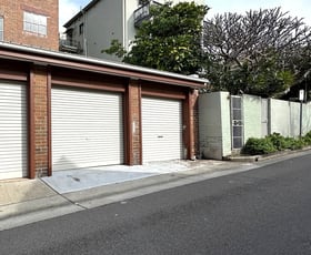 Other commercial property leased at 284 Bondi Road Bondi NSW 2026