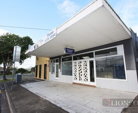 Shop & Retail commercial property for lease at Acacia Ridge QLD 4110