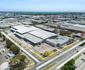 Factory, Warehouse & Industrial commercial property for lease at 414-426 Lower Dandenong Road Braeside VIC 3195