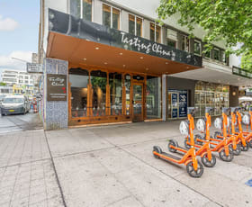 Shop & Retail commercial property for lease at 108 Bunda Street Canberra ACT 2601