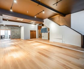 Shop & Retail commercial property for lease at 108 Bunda Street Canberra ACT 2601