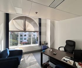 Offices commercial property leased at 78/330 WATTLE STREET Ultimo NSW 2007