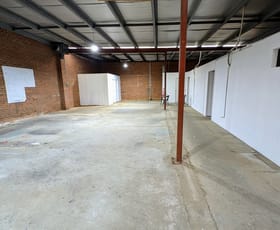 Factory, Warehouse & Industrial commercial property leased at 5/7 Tumbi Creek Road Berkeley Vale NSW 2261