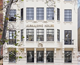 Offices commercial property for lease at 175 Collins Street Melbourne VIC 3000