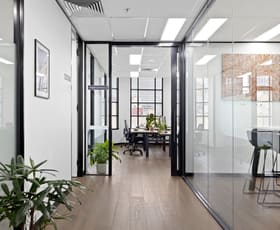 Offices commercial property for lease at 175 Collins Street Melbourne VIC 3000