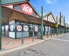 Shop & Retail commercial property for lease at 89 Graeme Street Karlkurla WA 6430