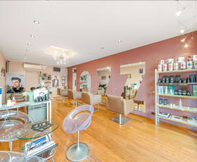 Shop & Retail commercial property leased at Shop 4/809-823 New South Head Rd Rose Bay NSW 2029