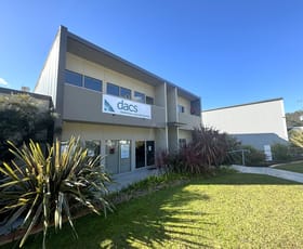 Medical / Consulting commercial property for lease at 4/63 Cranbrook Road Batemans Bay NSW 2536