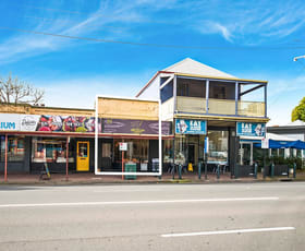 Medical / Consulting commercial property for lease at 37 Glen Osmond Road Eastwood SA 5063