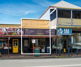 Shop & Retail commercial property for lease at 37 Glen Osmond Road Eastwood SA 5063