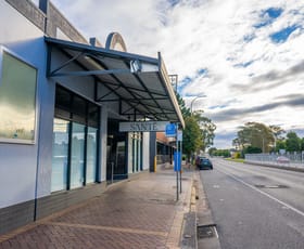 Shop & Retail commercial property for lease at 4/34-36 Beaumont Street Hamilton NSW 2303