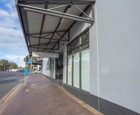 Shop & Retail commercial property leased at 4/34-36 Beaumont Street Hamilton NSW 2303