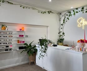 Shop & Retail commercial property leased at 401 Banna Avenue Griffith NSW 2680