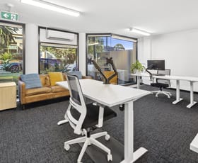 Offices commercial property for lease at 10/157 Queenscliff Road Queenscliff NSW 2096