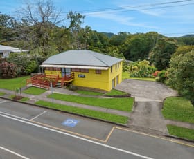 Offices commercial property for lease at 34-36 Nambour-Mapleton Road Nambour QLD 4560