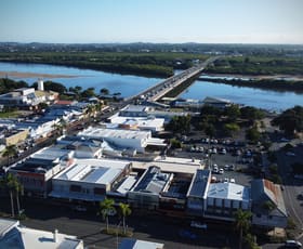 Offices commercial property for sale at 72 Victoria Street Mackay QLD 4740