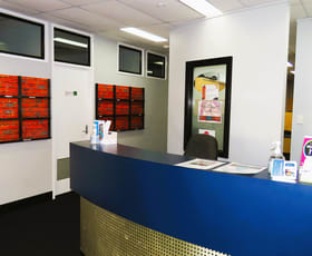 Offices commercial property for sale at 72 Victoria Street Mackay QLD 4740