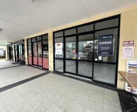 Offices commercial property leased at 9 Lewina Street Sunnybank QLD 4109