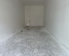 Shop & Retail commercial property leased at 9 Lewina Street Sunnybank QLD 4109