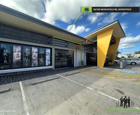 Shop & Retail commercial property for lease at 5B/369 Morayfield Rd Morayfield QLD 4506