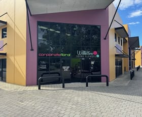 Factory, Warehouse & Industrial commercial property leased at Willetton WA 6155