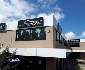 Offices commercial property for lease at Suite 8/1 Sailfind Place Somersby NSW 2250