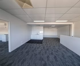 Offices commercial property for lease at Suite 8/1 Sailfind Place Somersby NSW 2250