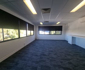 Offices commercial property for lease at Suite 8/1 Sailfind Place Somersby NSW 2250