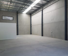 Factory, Warehouse & Industrial commercial property for lease at Unit 205/12 Pioneer Avenue Tuggerah NSW 2259