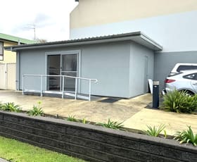 Shop & Retail commercial property leased at 34/17-21 Wharf Road Batemans Bay NSW 2536