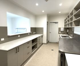 Shop & Retail commercial property leased at 34/17-21 Wharf Road Batemans Bay NSW 2536