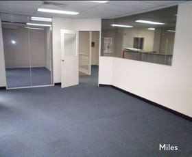 Offices commercial property leased at Level 1/248 High Street Preston VIC 3072