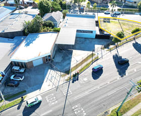 Development / Land commercial property for lease at 146 South Pine Road Enoggera QLD 4051